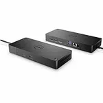 Dell WD19S 180W Docking Station (13