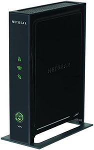 Netgear WN