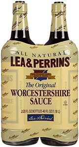 Lea & Perr
