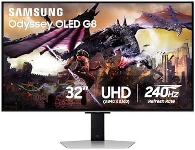 Samsung 32