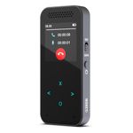 Mobile Call Recorder