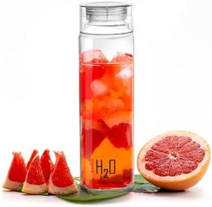 CELLO H2O 