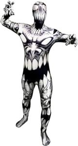 Morphsuits
