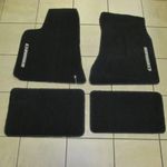 2006-2010 Dodge Charger Car Floor M