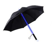 Light Up Umbrella