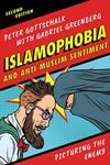 Islamophobia and Anti-Muslim Sentim