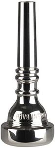Bach Cornet Mouthpiece (3497E)