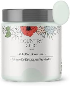 Country Ch