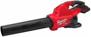 Milwaukee Electric - M18 Fuel. Dual