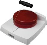 Boska Cheese Commander Pro+ - Chees
