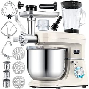 KESSER® 3 