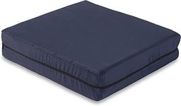 Dmi Orthopedic Seat Cushions