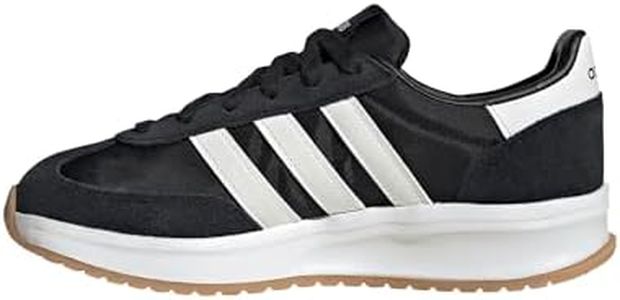 adidas Wom