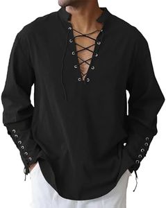 LVCBL Cami
