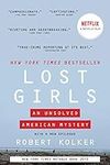 Lost Girls: The Unsolved American M
