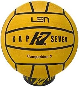 KAP7 Size 