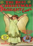 The Best Christmas Pageant Ever DVD