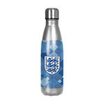 FOCO England Insulated cool Bottle Officially Licensed