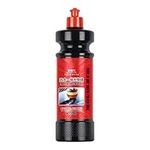 Ceramic Paint Sealant, 4 in 1 Autom