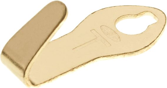 Takker Picture Hanging Tool Kit – Easy Wall Mounting Set