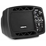 VONYX V205B Active Powered 5" PA Sp
