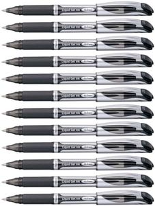 Pentel Ene