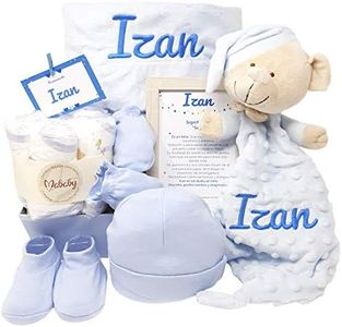 Mababyshop