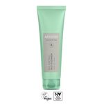 Amway Artisty Skin Nutrition Balancing Jelly Cleanser 125 ml