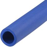 uxcell Foam Tubing for Handle Grip 