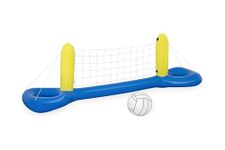 Bestway Volleyball Set, 96 x 25 Inch