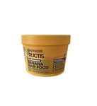 Fructis Hair Food Banana Mascarilla Cabello Seco 390 Ml