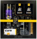 Crep Protect The Ultimate Shoe Care