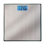 Taylor Digital Scales for Body Weig