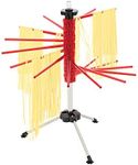 Fox Run 11654 Pasta Drying Rack, 18