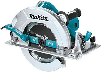 Makita HS0