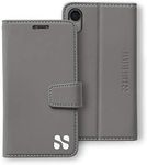 SafeSleeve EMF Protection Anti Radi