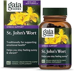 Gaia Herbs