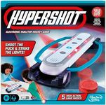 Hypershot Electronic Tabletop Hocke