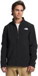 THE NORTH FACE Men’s Apex Bionic 3 