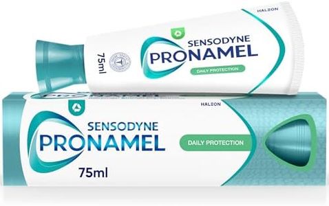 Sensodyne 