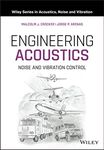 Acoustic Engineering