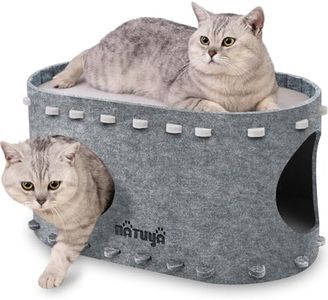 NATUYA Cat
