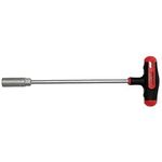 Teng Tools 6mm 6 Point Opening Dura