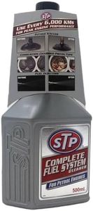 STP 50500E
