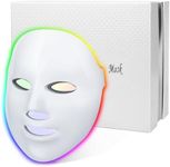 18FTRabbit LED Face Màsk, 7 Color L