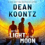 By the Light of the Moon: A Novel