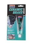 Ceramic Brake Grease - 70g