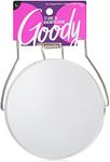 Goody 2 Sided Makeup Mirror