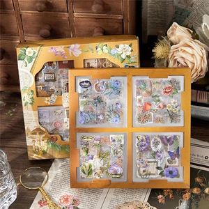 800+ Pz/100 Fogli Adesivi per Scrapbooking Stickers，Stickers Bullet Journal丨Scrapbooking Adesivi Stickers Scrapbooking Per Junk Journal Adesivi，Scrapbook Journaling，Bullet Journal Fai da Te ecc