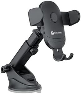 Portronics